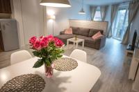 Bed4You - Bed and Breakfast Zielona Góra