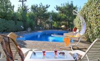 B&B Archanes - Villa Kazantzakis - Bed and Breakfast Archanes