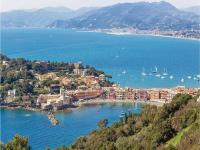 Casa dei Chiccoli, Apartmány - San Bartolomeo