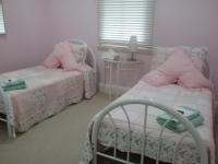 Large Double or Twin Room