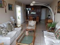 Torre Gorlero - B&B Punta del Este