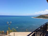 Appartamento Torre - B&B Finale