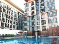 Central Mansion - B&B Bangkok