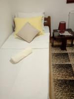Apartment Leon - Ferienwohnung Sarajevo
