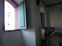 Chambre Quadruple Classique