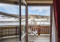 Chalet Layla by Original Galli - B&B Livigno