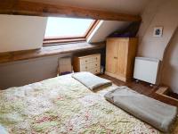 Holme Cottage, Holiday homes - Ugthorpe