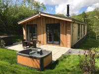 Shepherd Lodge - B&B