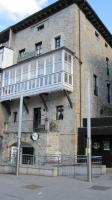 B&B Bergara - Hotel Ormazabal - Bed and Breakfast Bergara