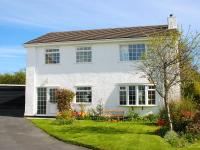 B&B Llandegfan - Anglesey White Haven - Bed and Breakfast Llandegfan