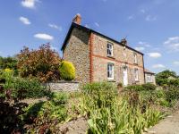 B&B Nawton - Auburn House - Bed and Breakfast Nawton