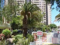 Golden Dreams & Perfect for you ***** - Bed and Breakfast Adeje