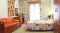 Chambre Triple Standard