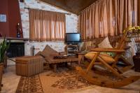 Luxury House Papadimitriou - B&B