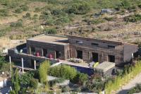 Belle villa en Provence - B&B