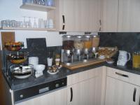 Grünwaldhof - Ferienwohnung Tux