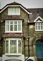 Flat 4, York Terrace - B&B