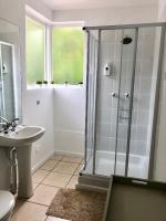 Deluxe Double Room with Two Double Beds