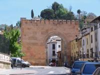 Ca' Vaschino - B&B