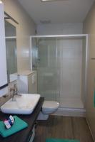 Appartement met 2 slaapkamers