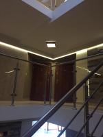 Słoneczny Apartament - B&B Darłówko