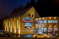 Loft à la Source - Bed and Breakfast Francorchamps