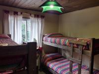 Bungalow 2 Chambres