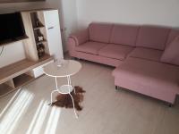 Apartment Dragan - Bed and Breakfast Zadar