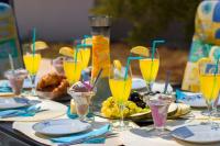 Appartamento con Terrazza