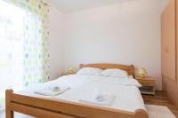 Appartement met 1 Slaapkamer