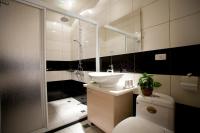 Camera Queen con Balcone