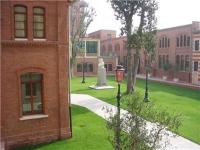 Il Molino Apartment - Chambres d’hôtes Venise