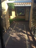 Beautiful Foothill Home - Chambres d’hôtes Rancho Cucamonga