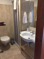 Suite con Vista Fiume