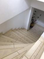 Hostal El Recreo - Ferienwohnung