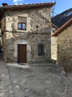 Appartamento su 2 Livelli con 2 Camere da Letto