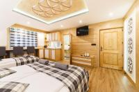 Deluxe Appartement
