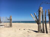 Helio 78 - B&B Le Cap d'Agde