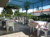 Sobe Bozica - Ferienwohnung Krk