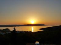 Apartamento con vistas al mar