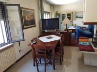 Guardiana del castello - Ferienwohnung Otranto