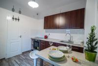 Small House in Green area - B&B Budapest