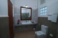 Habitación Doble con balcón 