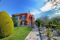 Apartmani KRAMAR - Ferienwohnung Poreč