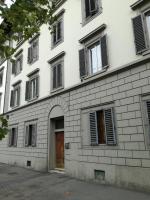 Little Suite Fortezza - B&B