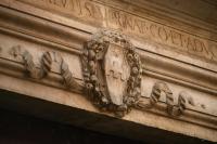 Navona Charming Flat - B&B Roma