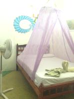 Kleines Doppelzimmer
