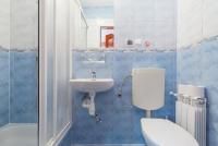 Habitación Triple Confort