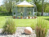 meine-nordsee-fewo - B&B Esens