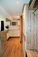 Minchületta 2 - Bed and Breakfast Scuol